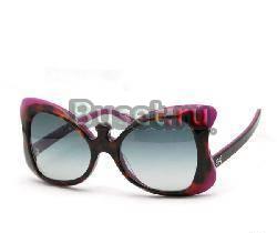 Dolce  Gabbana  Calvin Klein   Guess  Roberto Cav Москва