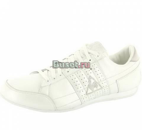 Кроссовки Le coq sportif Москва