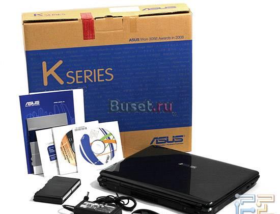 Asus +yota 4G+сумочка +мышка/ на гаранти Краснодар