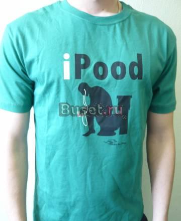 Вещи поло футболки Москва