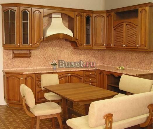 Мебель на заказ Москва