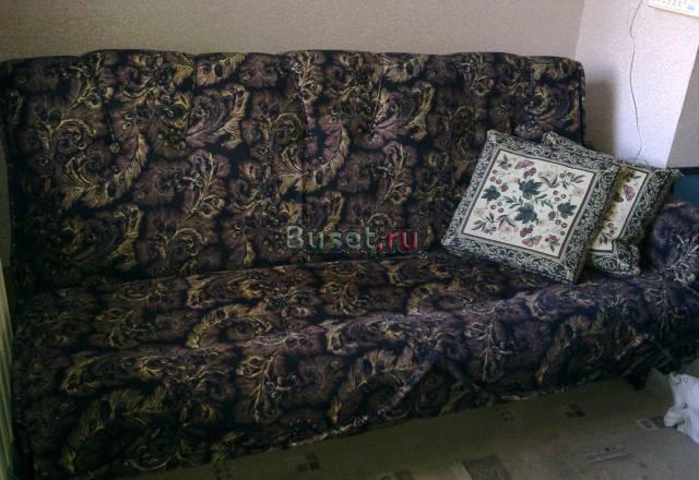 Диван Москва