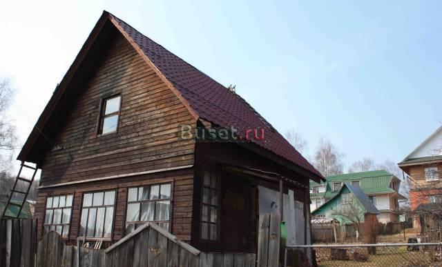 Волоколамское шоссе 19 км от МКАД Москва