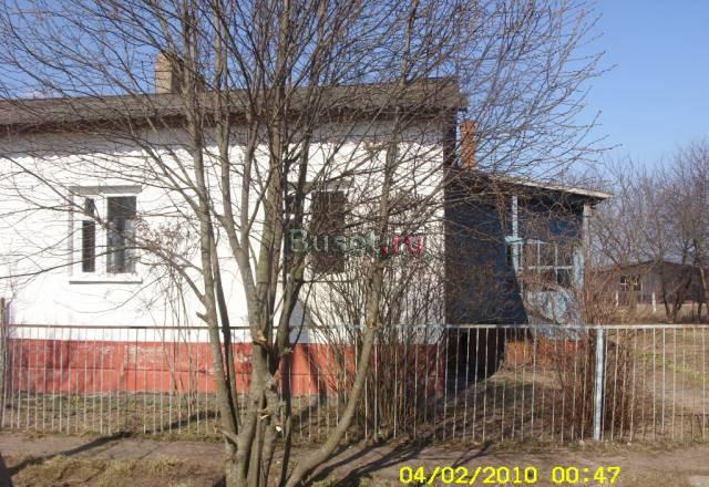 Продам дом Балабаново