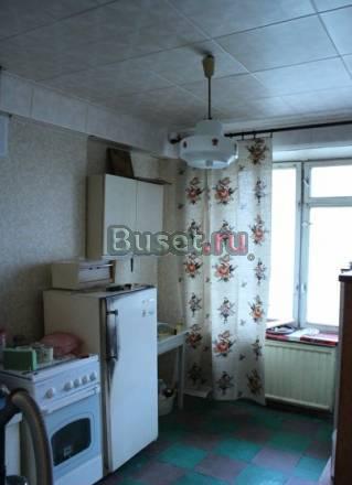 1к.кв. в Калининском районе Санкт-Петербург