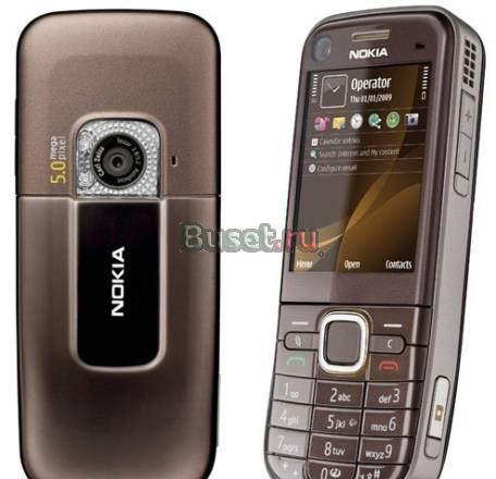 Nokia 6720 classic Санкт-Петербург