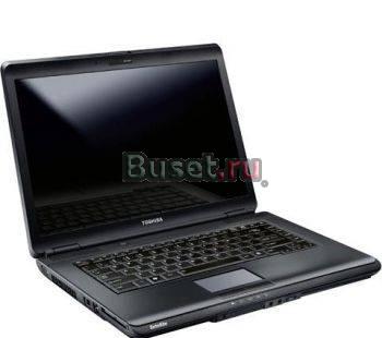 Toshiba L300 Core 2 Duo T4200 2.0ГГц,4Гб Москва