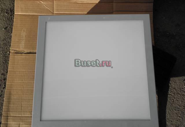 Светильник halla 3 X 26w Москва