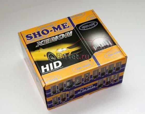                Акция!!! Корейские комплекты ксенона и би-ксе Краснодар