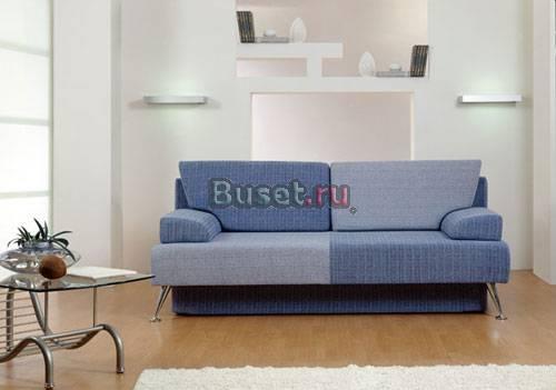 Мягкая, корпусная мебель для дома Таганрог