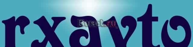 Дефлекторы на стёкла и мухобойки на иномарки Москва