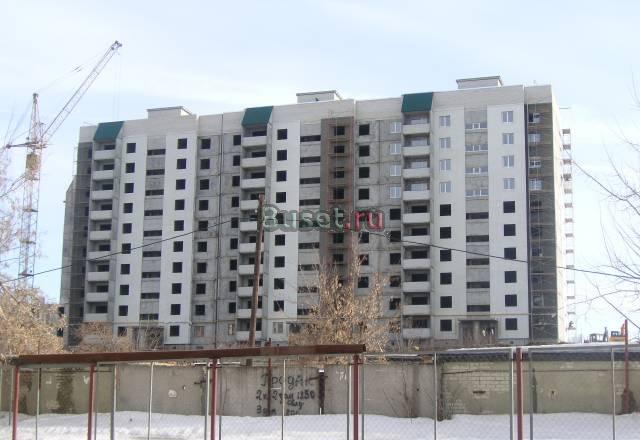 1кв Блинова/Олимп, сертификаты, ипотека Иксо Саратов