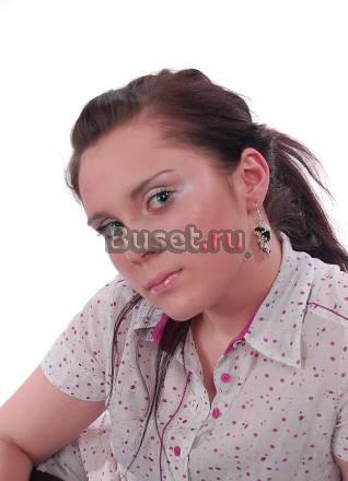 Визаж по самым низким в Москве ценам Профес-о Москва