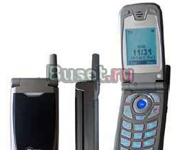 Skylink Synertek S500e Санкт-Петербург