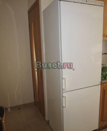 Холодильник bosch 180см Москва