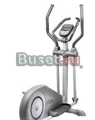 Эллиптический магнитный тренажер Tunturi C20 Щёлково