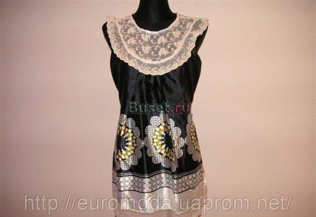 Сдам секцию в т ц 20 метров 20000 руб Санкт-Петербург