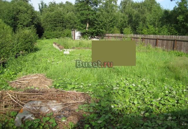 Киевское ш. 30км. от МКАД Москва