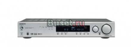 OnkyoTX-L5 Москва