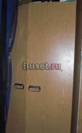 Шкафы офисные Москва