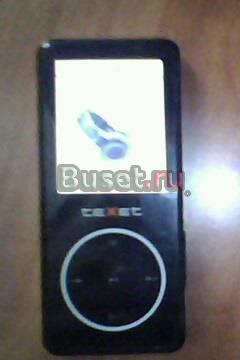 Texet t650 2gb Москва