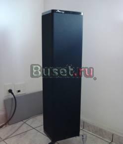 Колонки Mirage m-595is Москва