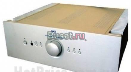 NAD S300 HI END усилитель Москва