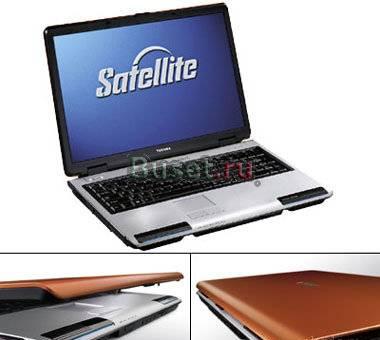 Toshiba Satellite P100 - 437 Санкт-Петербург