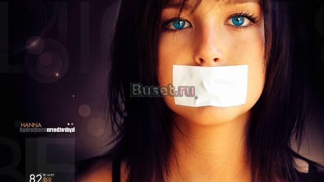 Сниму   у хозяина .  Любой район .Договор Санкт-Петербург