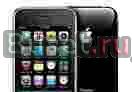 FOR sale apple iphone 3GS 32 GB Москва
