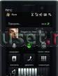 HTC MAX 4G, (T8290) рст Москва