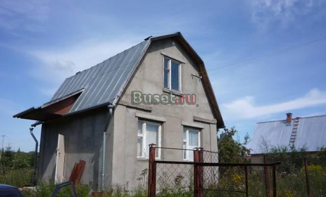 дача в подмосковье Москва