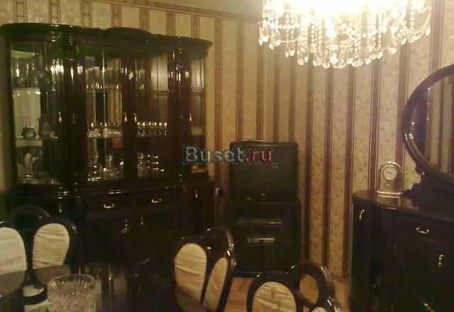 Мебель для гостиной (Италия) Москва