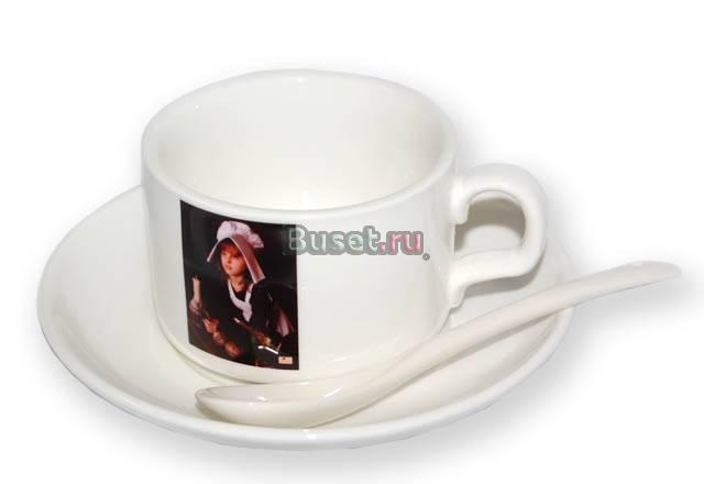 Лучший подарок в Ростове заказать Ростов-на-Дону