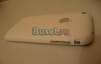 Продаю недорого iPhone 3G 16GB (рст) Москва