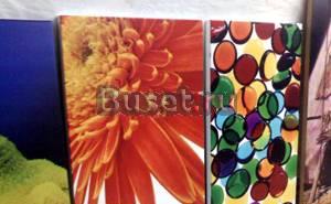 Печать на обоях, интерьерная печать на обои Ростов Ростов-на-Дону