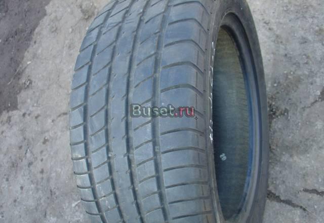 Шины Dunlop SP sport 2000 225/50/16 Самара