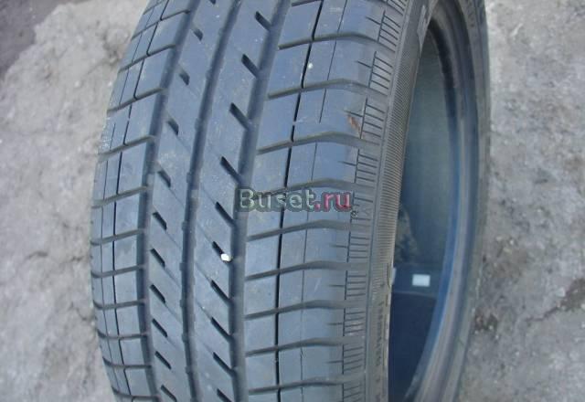 Шины Goodyear Eagle Touring 205/55/16 Самара