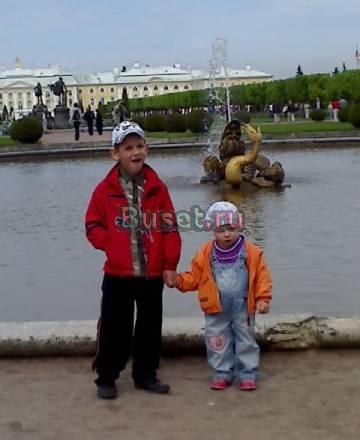 Вещи за 1т.р.смот.фото за 21.06 Санкт-Петербург