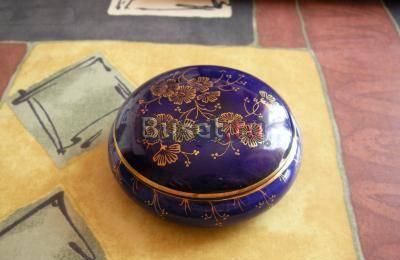 Шкатулка ЗиК конаково Москва