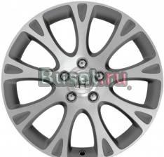 Оригинальные диски Honda crv 18" Санкт-Петербург