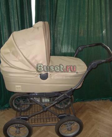 Inglesina Sofia Москва