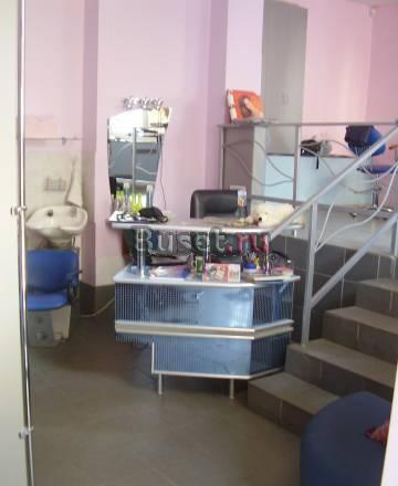 Продается Салон Красоты Тверь