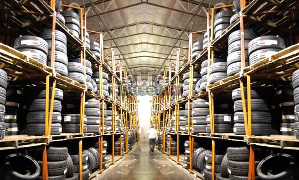 Шины и диски Низкие цены Бесплатная доставка Москва