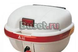 Кофр irbis 1007 model Санкт-Петербург
