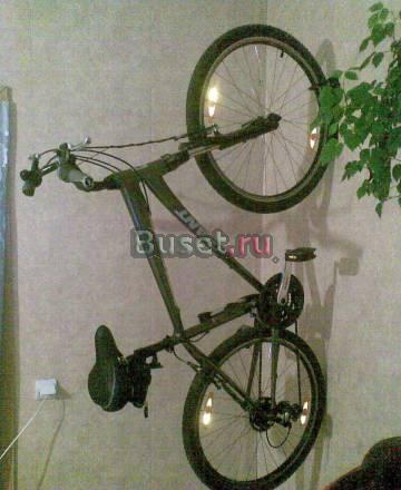 Giant X-Road Sedona (комфорт) 2010 Москва