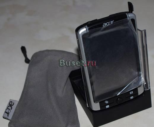 Acer n311, прошел капремонт, 4500руб Москва