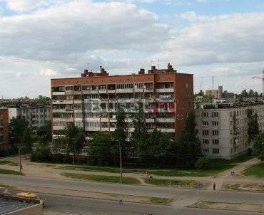 Продам комнату Санкт-Петербург