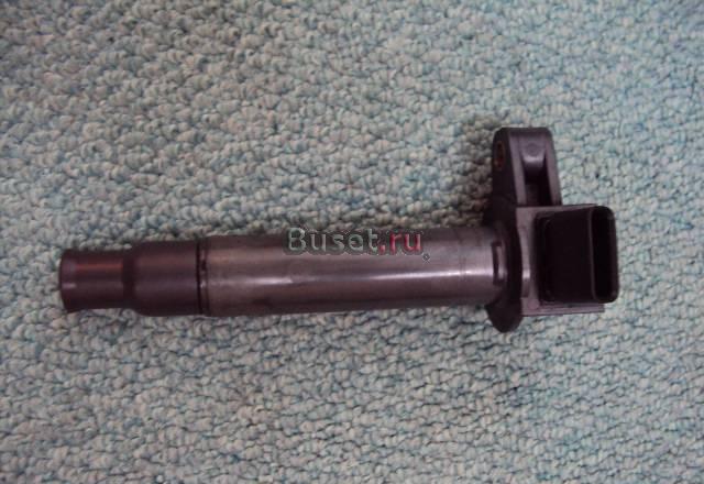 Катушка зажигания 90919-02230  1G Москва