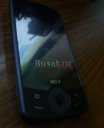 Продам Acer E-101 Санкт-Петербург